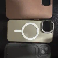 گارد آیفون ۱۳