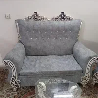 صندلی