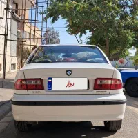 سمندef7موتور بوش (منیفولدچدنی)درحد بارینگ سلیبی|خودرو سواری و وانت|شهریار, شهریار|دیوار