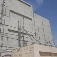 داربست فلزی عبداللهی|خدمات پیشه و مهارت|بیرجند, |دیوار