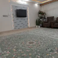 ویلایی-دربست-کامل-کمال-هشت-ممیز-نه