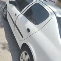 206sd|خودرو سواری و وانت|بهبهان, |دیوار