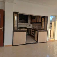 ۸۰متر رهـن واحد مـسکونی شـهرک رضـوانیه تـخـلـیه|اجارهٔ آپارتمان|فردیس, شهرک گلها|دیوار