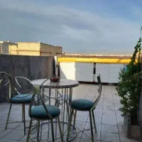 فروش آپارتمان ۱۳۵ متری|فروش آپارتمان|مشهد, مهدی آباد (بلوار توس)|دیوار