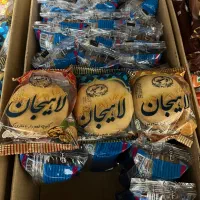 کلوچه لاهیجان و انواع کیک با حاشیه سود بالا