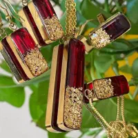 نیم ست|بدلیجات|تربتحیدریه, منصوریه|دیوار