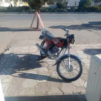 موتور درحد صفر