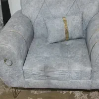 بدلیل کم جایی