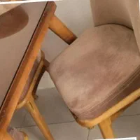 میز و صندلی غذاخوری قیمت مناسب