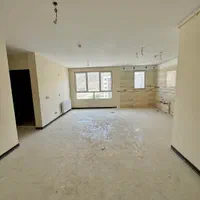 82متر فاز3 معلم /کلید نخورده و نوساز/ -کد۱۴۶-رحیمی