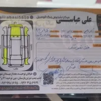 پراید 141 ساده، مدل ۱۳۸۷|خودرو سواری و وانت|قم, نیروگاه|دیوار