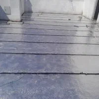 پخش نصب ایزوگام کلی وجزئی درتمام نقاط  شهر وحومه