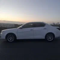 فروش یک دستگاه دنا پلاس توربو اتومات مدل ۴۰۱