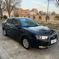 دنا‌پلاس‌