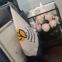 بیمه پارسیان نمایندگی مفیدی