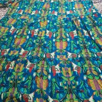 پیراهن ساحلی