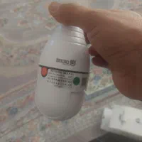 دوربین