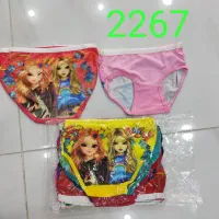 شورت دخترانه