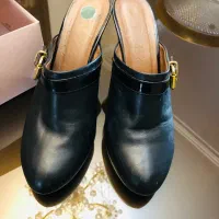 کتونی و کفش چرم مجلسی سایز ۳۸|کیف، کفش، کمربند|تهران, سید خندان (جلفا)|دیوار