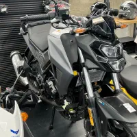 گلکسی na180 نمایندگی