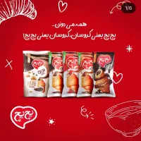 استخدام ویزیتور