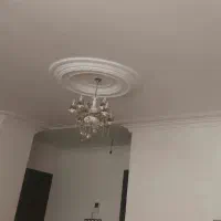 اجاره آپارتمان شهرک اندیشه