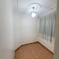 ۶۰ متری، دو خوابه، کوچه صفرآبادی فراهانی|اجارهٔ آپارتمان|تهران, جوادیه|دیوار