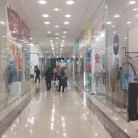 رهن و اجاره مغازه( همکف آفتاب ۳)