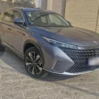 روئوه erx5