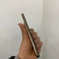 iPhone XS Max|موبایل|تبریز, |دیوار