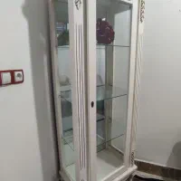 بوفه