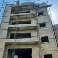پیش-فروش