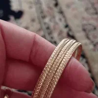 النگو رنگ ثابت|بدلیجات|قزوین, |دیوار