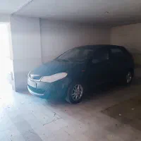Mvm 315 هاچبک