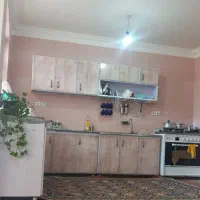 فروش خانه مسکن مهر|فروش آپارتمان|دهدشت, |دیوار