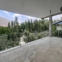 ۱۰۰۰متر باغ ویلا ،آرامش،سرسبزی ،هوای خنک