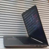 لپتاپ MSI گیمینگ گرافیکدار ۶گیگ i7نسل۱۰|رایانه همراه|تهران, جردن|دیوار