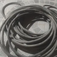 فروش کابل برق 5*16|ابزارآلات|شیراز, میانرود|دیوار