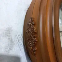 ساعت دو طرفه|ساعت دیواری و تزئینی|تهران, هرندی|دیوار