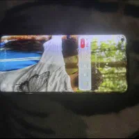 شیائومی mi 11lite ne|موبایل|تهران, نارمک|دیوار