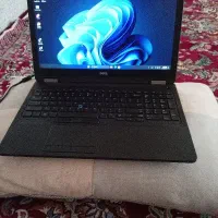 لپ تاپ   Dell خانگی