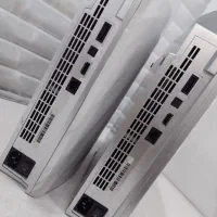 پلستیشن|کنسول، بازی ویدئویی و آنلاین|زابل, |دیوار