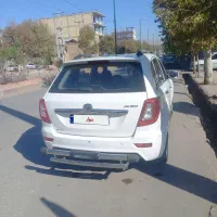 x60|خودرو سواری و وانت|کوهدشت, |دیوار