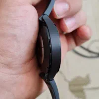 گلکسی واچ 5 44میل|لوازم جانبی موبایل و تبلت|قزوین, |دیوار