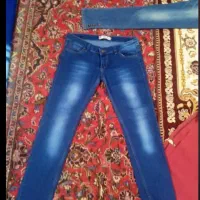 شهر بناب|لباس|بناب, |دیوار