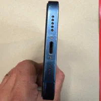Iphon13 normal|موبایل|تهران, هروی|دیوار