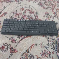 لپ تاپ|رایانه همراه|پرند, فاز ۴|دیوار