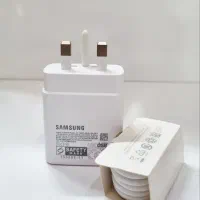 شارژر اورجینال 100درصد 45W پکدار ویتنامی