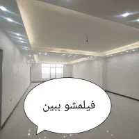 واحدتجهیزمطبخدار3خواب2مسترآپارتمان کمالشهرجهان آرا|فروش آپارتمان|کرج, کمال‌شهر|دیوار