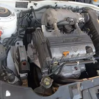 سمند ef7 پایه گاز سوز